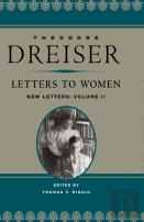Letters To Women