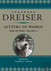 Letters To Women