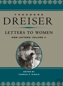 Bertrand.pt - Letters To Women