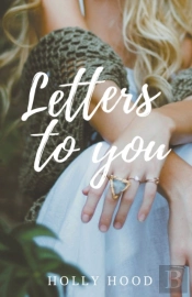 Letters To You