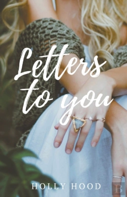 Bertrand.pt - Letters To You