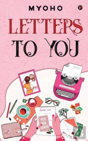 Letters To You