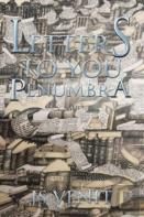 Letters To You Penumbra