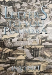 Letters To You Penumbra