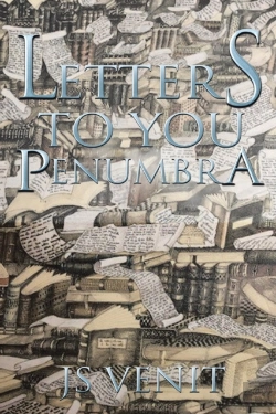 Bertrand.pt - Letters To You Penumbra