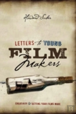 Bertrand.pt - Letters To Young Filmmakers