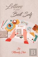 Letters To Your Best Self