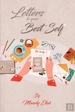 Bertrand.pt - Letters To Your Best Self