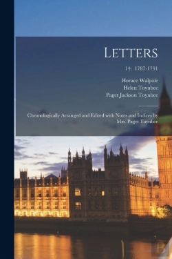 Bertrand.pt - Letters