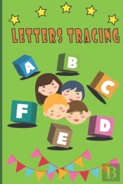 Letters Tracing