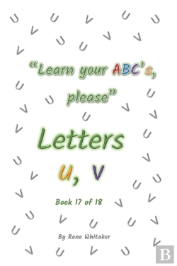 Bertrand.pt - Letters U, V