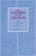 Letters, Volume 1 (1-82)