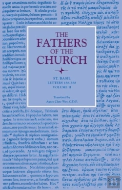 Bertrand.pt - Letters, Volume 2 (186-368)