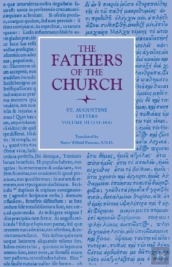 Bertrand.pt - Letters, Volume 3 (131-164)