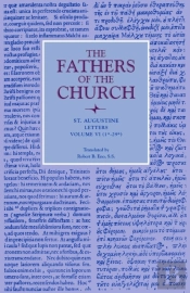 Letters, Volume 6 (1*-29*)