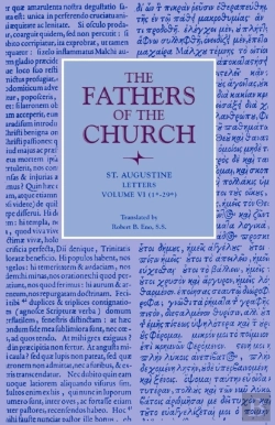 Bertrand.pt - Letters, Volume 6 (1*-29*)