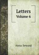 Letters Volume 6
