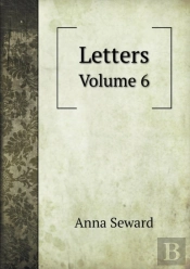 Letters Volume 6