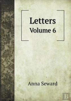 Bertrand.pt - Letters Volume 6