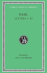 Letters, Volume I: Letters 1â€“58