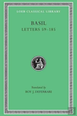 Bertrand.pt - Letters, Volume Ii