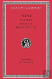 Letters, Volume Ii
