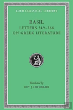Bertrand.pt - Letters, Volume Iv