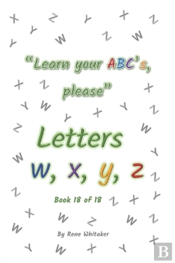 Bertrand.pt - Letters W, X, Y, Z