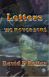 Letters We Never Sent