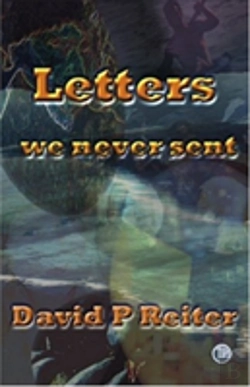 Bertrand.pt - Letters We Never Sent