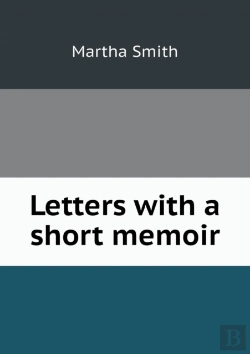 Bertrand.pt - Letters With A Short Memoir