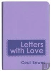 Letters With Love