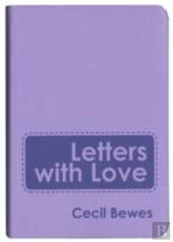 Bertrand.pt - Letters With Love