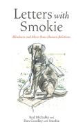 Letters With Smokie