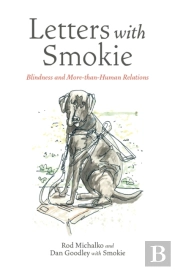 Letters With Smokie
