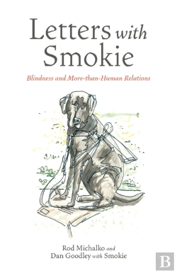 Bertrand.pt - Letters With Smokie