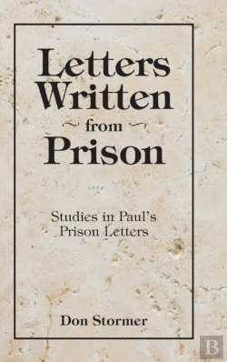 Bertrand.pt - Letters Written From Prison