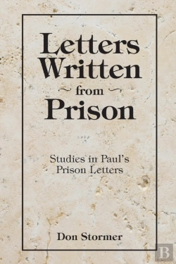 Bertrand.pt - Letters Written From Prison