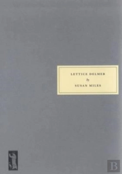 Bertrand.pt - Lettice Delmer