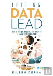 Letting Data Lead