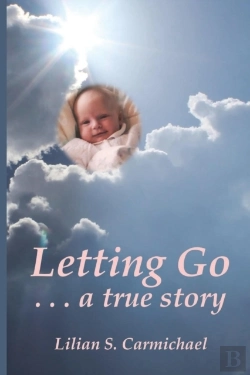 Bertrand.pt - Letting Go . . . A True Story