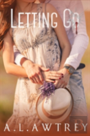 Letting Go