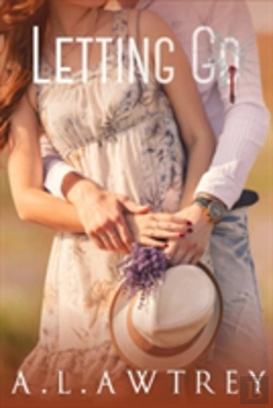 Bertrand.pt - Letting Go