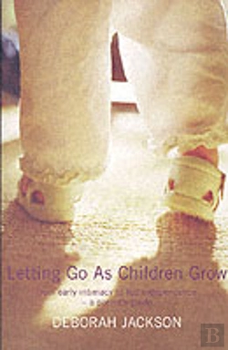 Bertrand.pt - Letting Go As Children Grow