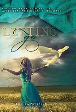 Bertrand.pt - Letting Go