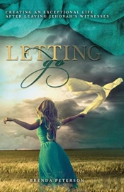 Letting Go