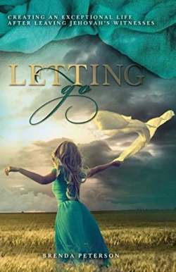 Bertrand.pt - Letting Go