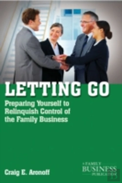 Bertrand.pt - Letting Go