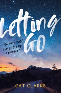 Bertrand.pt - Letting Go