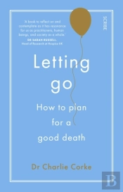 Letting Go